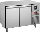 Стол холодильный Gemm THD/130S