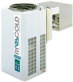 Моноблок среднетемпературный Rivacold FTM022Z002