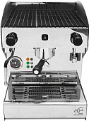 Кофемашина ACM Srl 1 GR INOX ACMRD001SIX (высокие группы)