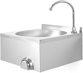 Рукомойник Gastrolux РНК-431