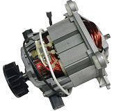 Мотор Kocateq TQ8000 motor
