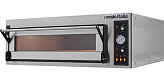 Печь для пиццы Resto Italia TR 4H