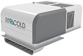 Моноблок среднетемпературный Rivacold BEC1301MA20P11
