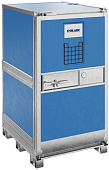 Термоконтейнер POLAIR CT-1100