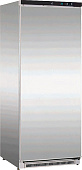 Шкаф холодильный Koreco HR400SS