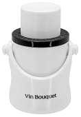 Пробка для шампанского вакуумная Vin Bouquet FIT 1159