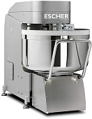 Тестомес спиральный ESCHER MR 120 Professional