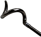 Крюк Gastromix 60 для тестомеса HS8A