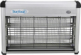 Лампа инсектицидная Starfood SF40