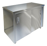 Стол производственный KAYMAN СТЦ-221/1406