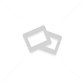 Подсветка для пристенных зонтов Gastrolux от 1500 мм