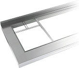 Перемычка HICOLD 530/24