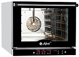 Печь конвекционная Abat КПП-4П