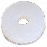 Уплотнение мерной трубки Hurakan для электрокипятильников HKN-HVN (215565)