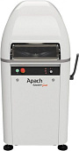 Тестоделитель-округлитель Apach Bakery Line SPA SA36