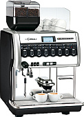 Кофемашина La Cimbali S54 Dolcevita MilkPS