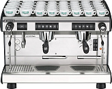 Кофемашина Rancilio 7/16 USB 2 GR