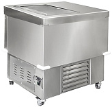 Ларь морозильный RoboLabs FRZ