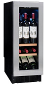Винный шкаф Avintage AVU23TXA