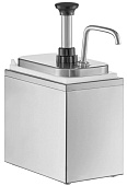 Дозатор для соусов REDGASTRO NHD-228