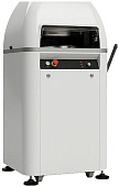 Тестоделитель-округлитель Apach Bakery Line SPA SA30S