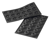 Форма для выпечки Martellato 30SF010N