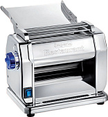 Тестораскатка-лапшерезка Imperia (La Monferrina) Restaurant Professional 036