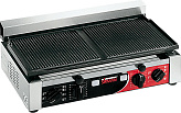 Поверхность жарочная Sirman TOP R