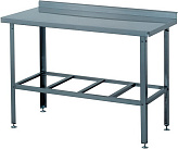 Стол производственный СР-3/1500/600-ЮТ-Э