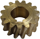 Шестерня косая Gastromix 11 для мясорубки MG-12S