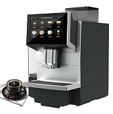 Кофемашина DAZHENG GT2 Big PLUS (IOT)