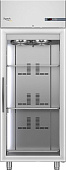 Шкаф холодильный Apach Chef Line LCRM65SG