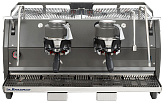 Кофемашина La Marzocco Strada X 2GR 220V CE Straight In