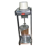 Миксер Воронеж-электро СжН-1