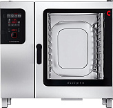 Пароконвектомат Convotherm Maxx Pro easyDial 10.20 GB купить по низкой цене в Челябинске | Комплекс Трейд.