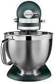 Миксер планетарный KitchenAid ARTISAN 5KSM185PSEPP пальмовый