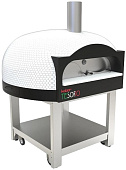Печь Кобор TESORO PS70 BASIC