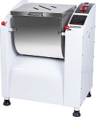 Тестомес для крутого теста Danler PG-55 Z (220 В)