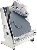 Тестораскаточная машина Sirman P-ROLL 420/2 PLUS