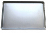 Противень алюминиевый Hurakan 600x400 (гладкий, 1мм)