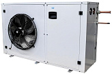 Компрессорно-конденсаторный блок Intercold CCB345 YIM60