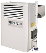 Моноблок низкотемпературный Rivacold CTL004Z001 Winter