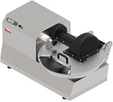 Куттер Sirman Katana 12 PTO 400/50/3