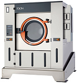 Стиральная машина TOLON TWE 110