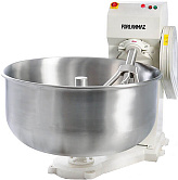 Тестомес вилочный Porlanmaz PMDK 80