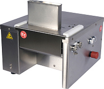 Тендерайзеры (Мясорыхлители)