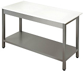 Стол разделочный Simeco СРП1506П