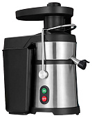 Соковыжималка Kocateq WF Ultra 85