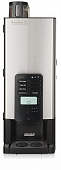 Кофемашина Bravilor Bonamat FreshOne G