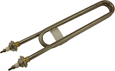 ТЭН Kocateq RS24NW heating element